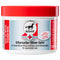 Leovet Silver Salve 150 ml
